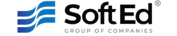 SoftEd Logo